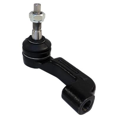 Left Outer Tie Rod End for 2008-2012 Jeep KK Liberty Crown Automotive