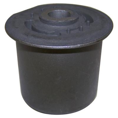 Rear Lower Control Arm Bushing (To Axle) for 2004-2007 Jeep KJ Liberty, L or R Crown Automotive