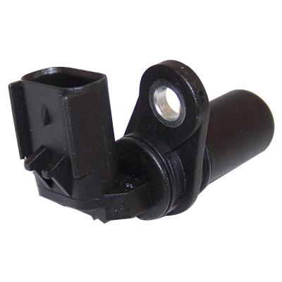 Crankshaft Position Sensor for 05-06 TJ Wrangler, 04-05 KJ Liberty w/ 2.4L Eng. Crown Automotive