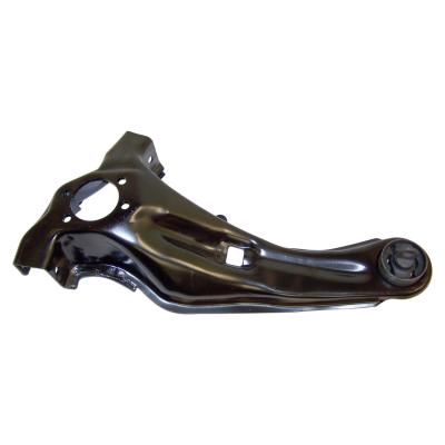 Right Rear Trailing Link for 07-17 Jeep MK Compass / Patriot w/o Off-Road Pkg Crown Automotive
