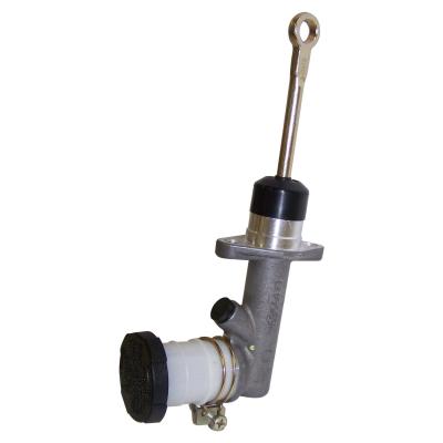 Clutch Master Cylinder for Jeep 87-90 XJ, MJ w/ 2.5L, 4.0L, 2.1L Diesel Engines Crown Automotive