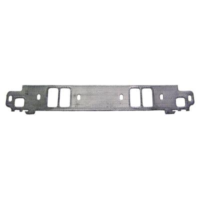 Intake Manifold Gasket for 1994-1998 ZJ, ZG Grand Cherokee w/ 5.2L, 5.9L Engine Crown Automotive