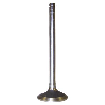 Standard Exhaust Valve for 94-98 Jeep Grand Cherokee w/ 5.2L, 5.9L Engines Crown Automotive