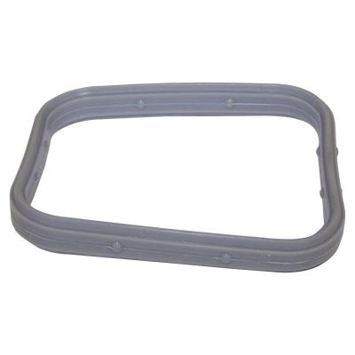 Intake Manifold Seal for Jeep Commander, Liberty, 99-10 Gr. Cherokee w/ 3.7, 4.7 Crown Automotive