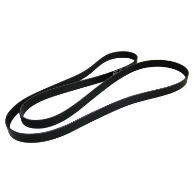 Accessory Drive Belt for 1996-1998 ZJ Grand Cherokee w/ 5.2 or 5.9L Engines Crown Automotive