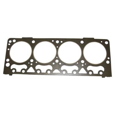 Cylinder Head Gasket for 1998 Jeep ZJ, ZG Grand Cherokee w/ 5.9L Gas Engine Crown Automotive