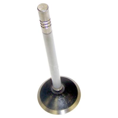 Standard Exhaust Valve for Jeep 99-07 Grand Cherokee, 06-07 Commander w/ 4.7L Crown Automotive