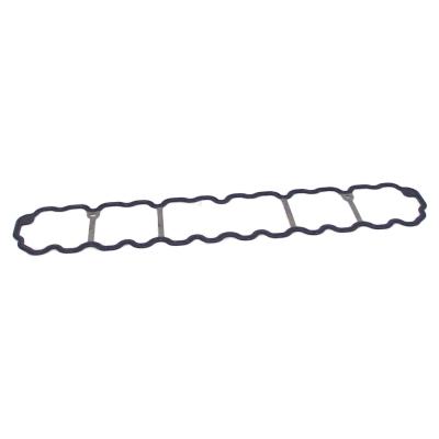 Valve Cover Gasket for Misc. 96/06 Jeep TJ, WJ, WG, ZJ, ZG, XJ w/ 4.0L Engine Crown Automotive