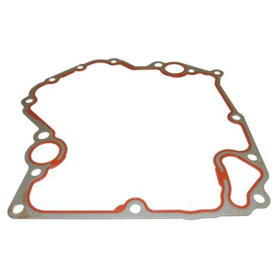 Timing Cover Gasket for 99-03 Grand Cherokee w/ 4.7L Eng. w/ Old Style Cover Crown Automotive
