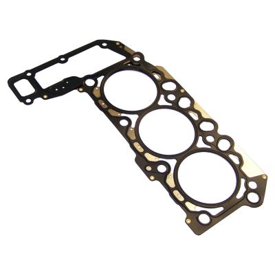 Cylinder Head Gasket for 02-12 Jeep Grand Cherokee, Commander & Liberty w/ 3.7L Crown Automotive