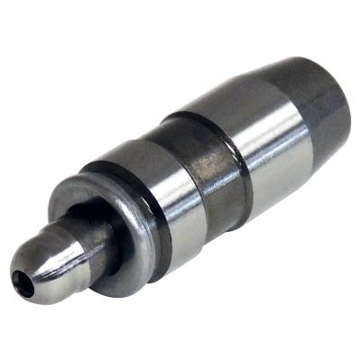 Engine Valve Lifter for 99-07 Jeep WJ, WG, KJ, WK, WJ, XK, XJ w/ 3.7L or 4.7L Crown Automotive