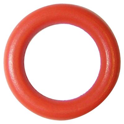 Dipstick Tube O-Ring for Select 1999+ Jeep JL, WS, WL, WK, WJ, XK, KL, & MP Crown Automotive