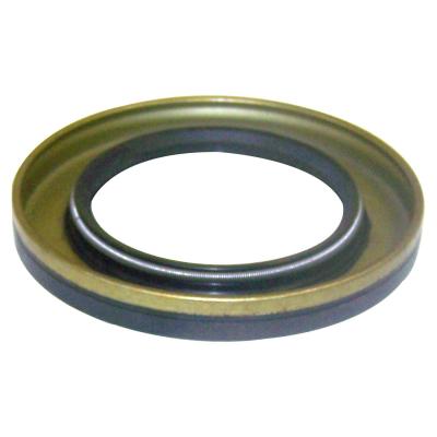 Crankshaft Seal for 01-10 Jeep Gr. Cherokee, Commander & Liberty w/ 3.7L, 4.7L Crown Automotive