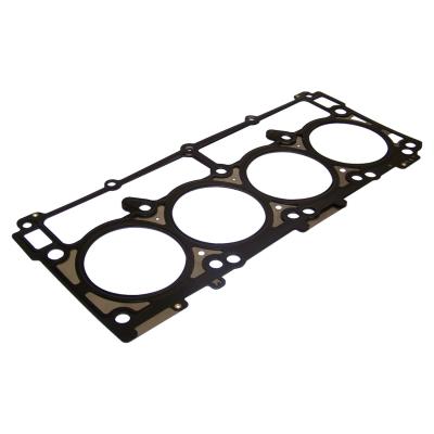 Right Cylinder Head Gasket for 05-08 Grand Cherokee, 06-08 Commander w/ 5.7L Crown Automotive