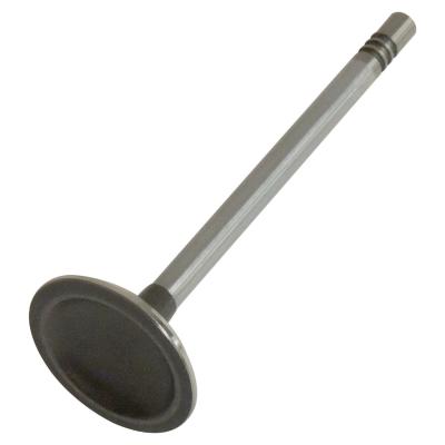 Exhaust Valve for 08-09 Jeep WK, WH Grand Cherokee, XK, XH Commander w/ 4.7L Eng Crown Automotive