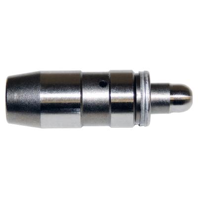 Lifter for Jeep 05-10 Gr. Cherokee, 06-10 Commander 05-12 Liberty w/ 3.7L, 4.7L Crown Automotive