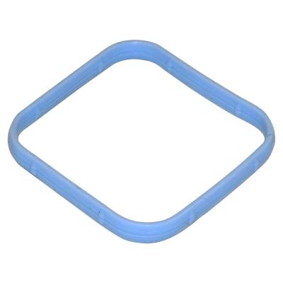 Intake Manifold Seal for 2009-2021 Jeep JL, WK, & XK Models w/ Hemi Engine Crown Automotive