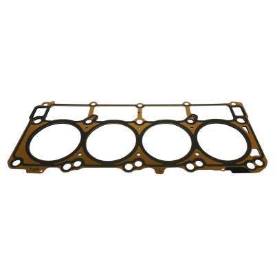 Left Cylinder Head Gasket for 09+ Jeep Commander and Grand Cherokee w/ 5.7L Eng. Crown Automotive