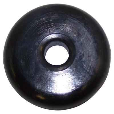 Valve Cover Grommet for 1993-1998 Jeep ZJ Grand Cherokee w/ 5.2L, 5.9L Engine Crown Automotive