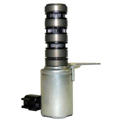 Multiple Displacement Solenoid for 05-09 Jeep Grand Cherokee & Commander w/ 5.7L Crown Automotive