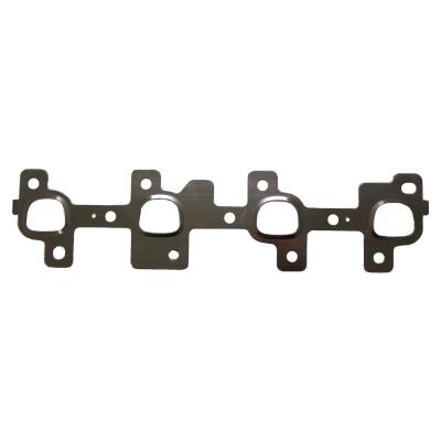 Right Exhaust Manifold Gasket for 99-07 Grand Cherokee & 06-07 Commander w/ 4.7L Crown Automotive