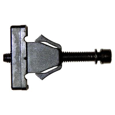 Headlamp Adjusting Screw for Jeep 84-01 XJ Cherokee, 86-92 MJ Comanche Crown Automotive