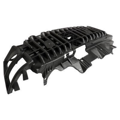 Right Front Fender Flare Brace for Jeep 2007-2018 JK Wrangler Crown Automotive