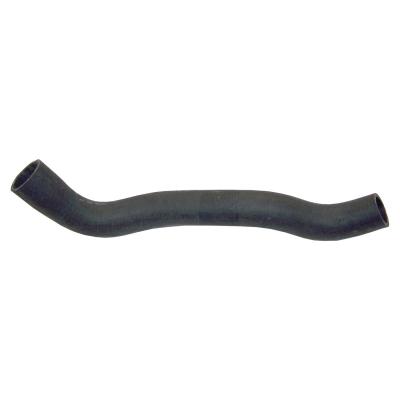 Lower Radiator Hose for 05-08 Jeep Grand Cherokee & Commander w/ 5.7L, 6.1L Crown Automotive