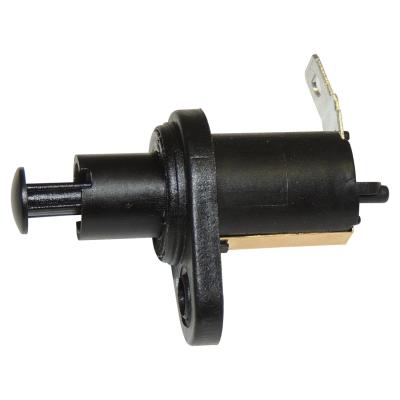 Left or Right Door Jamb Switch for Select 1994-98 Jeep Grand Cherokee Crown Automotive