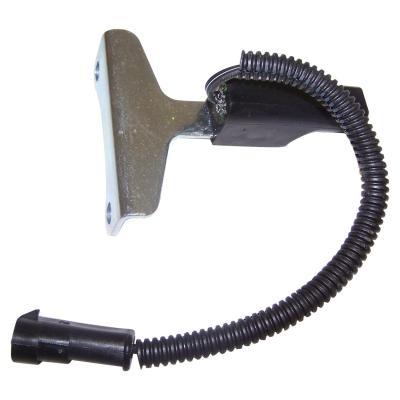 Engine Crankshaft Position Sensor for 1993 Jeep ZJ Grand Cherokee w/ 5.2L Engine Crown Automotive