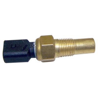 Coolant Temperature Switch 92-96 Jeep YJ, XJ, MJ, ZJ w/ 2.5L or 4.0L Engines Crown Automotive