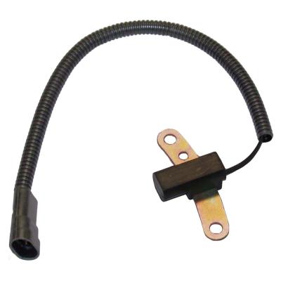 Engine Crankshaft Position Sensor for Select 94-96 Jeep XJ Cherokee w/ 4.0L Eng. Crown Automotive