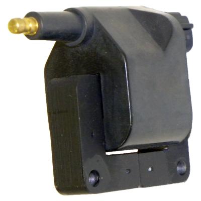 Ignition Coil for Select 98-02 TJ Wrangler, 1998 Grand Cherokee, 98-00 Cherokee Crown Automotive