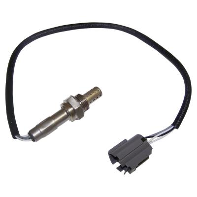 Oxygen Sensor for 99-00 Jeep WJ Grand Cherokee w/ 4.7L Engine, w/ CA Emissions Crown Automotive