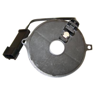 Distributor Pickup for Jeep 1998-2002 TJ, XJ, ZJ Models w/ 2.5L, 4.0L Engines Crown Automotive