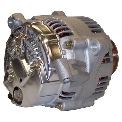 Denso Style Alternator for 1999-2000 Jeep WJ Grand Cherokee w/ 4.7L, 136 Amps Crown Automotive