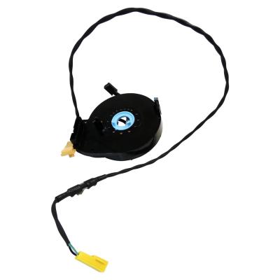 Air Bag Clockspring for 1996-1998 ZJ, ZG Jeep Grand Cherokee Crown Automotive