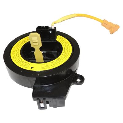 Air Bag Clockspring for 1999-2001 Jeep WJ, WG Grand Cherokee Crown Automotive