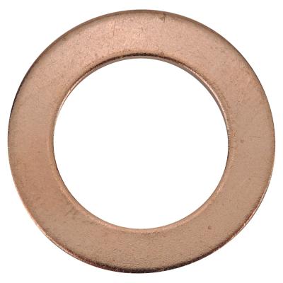 Brake Master Cylinder Washer Master Cylinder and Y-Fitting for Select 1941-1965 Jeep Vehicles Crown Automotive