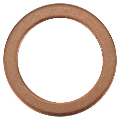 Brake Master Cylinder Washer Bolt and Y-Fitting for Select 1941-1965 Jeep Vehicles Crown Automotive