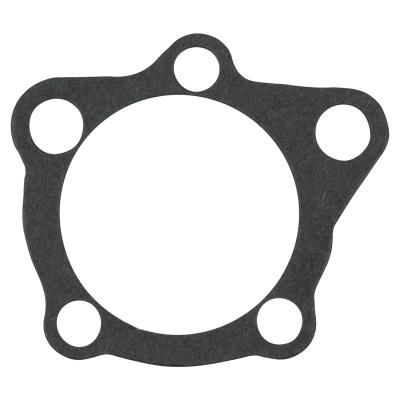 Oil Pump Cover Gasket for Multiple Jeep / Willys Models w/ 4-134 Engines Crown Automotive