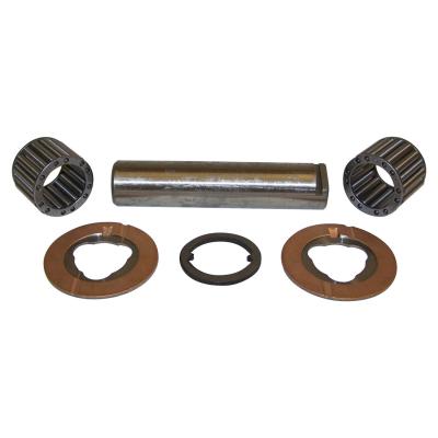 Intermediate Shaft for Select 45-68 Jeep/Willys Models w/ Dana 18 Transfer Case Crown Automotive