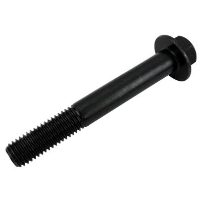 Lower Control Arm Bolt for 1993-2006 Jeep TJ, ZJ, WJ, & KJ Models Crown Automotive