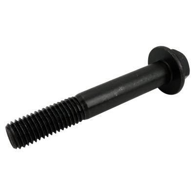 Bolt for Various Locations for 1997-2012 Jeep TJ, WJ, WK, XK, KJ, & KK Models Crown Automotive