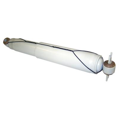 Rear Shock Absorber 07-18 Jeep JK Wrangler w/ 3.8L or 3.6L w/ HD Suspension Crown Automotive