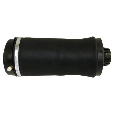 Rear Air Spring for 11-15 Jeep WK2 Grand Cherokee w/ Quadra-Lift Air Suspension Crown Automotive