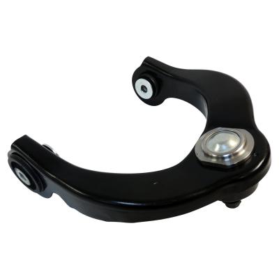 Left Front Upper Control Arm for 2011-2015 Jeep Grand Cherokee Crown Automotive