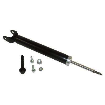 Rear Shock Absorber for Select 2011-2014 Jeep WK Grand Cherokee, Left or Right Crown Automotive