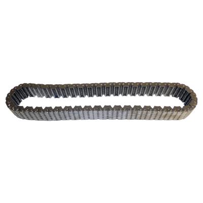 Transfer Case Chain for Select 2011-2022 Jeep WK Grand Cherokee w/ MP3023 Crown Automotive