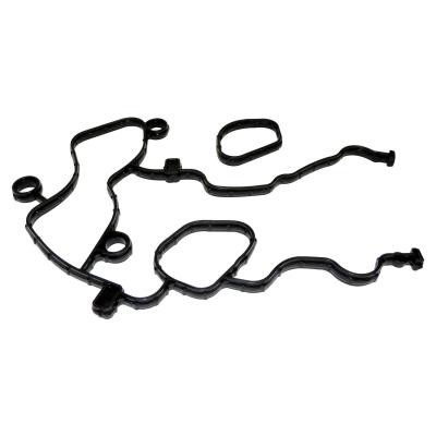 Timing Cover Gasket Set for 2012+ Jeep JL, JT, WK, WL, & KL w/ Pentastar V6 Crown Automotive